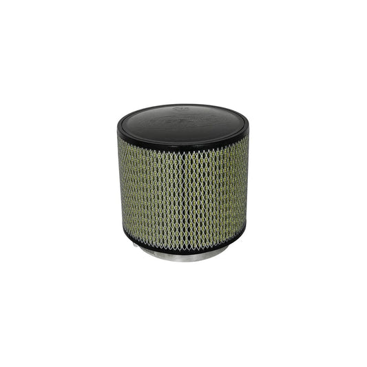  aFe 72-90064 6 IN F x 8-1/2 IN B x 8-1/2 IN T x 7-1/2 IN H Intake Replacement Air Filter  | ML Performance UK Car Parts