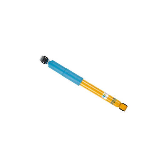 Bilstein 24-232142 MAZDA 6 B8 Performance Plus Rear Shock Absorber 1 | ML Performance UK Car Parts