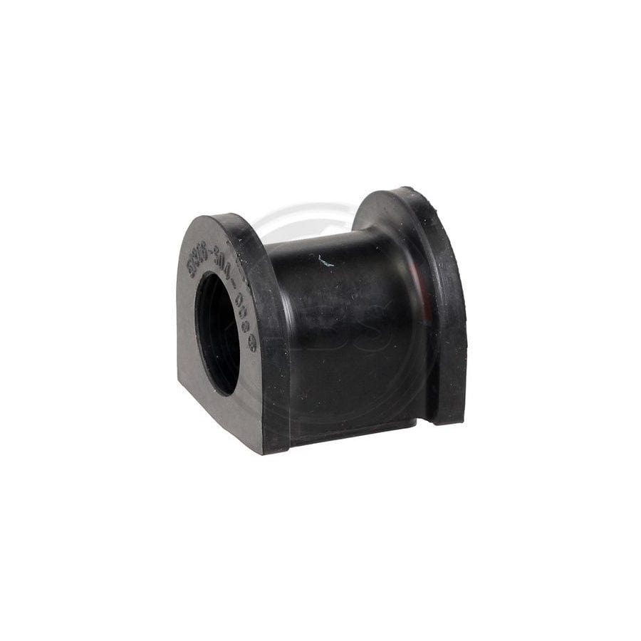 A.B.S. 271248 Bearing Bush, Stabiliser For Honda Civic