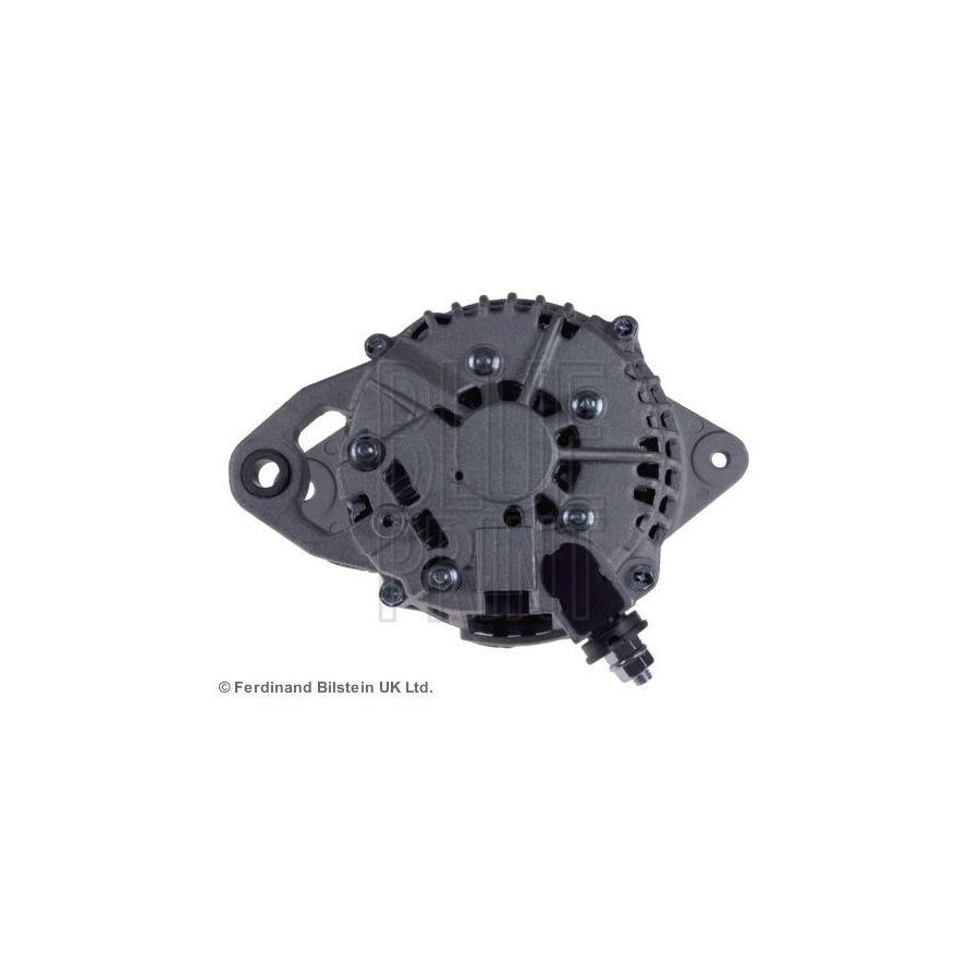 Blue Print ADM511504 Alternator For Mazda Mx-5 II (Nb)