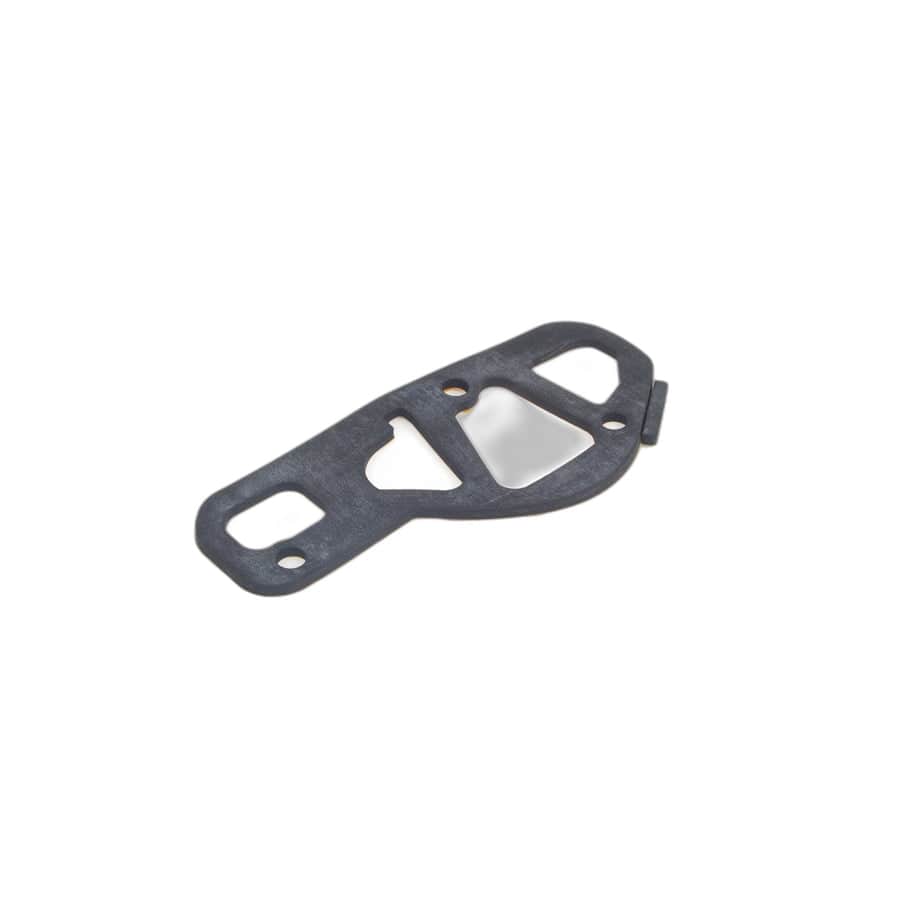 Genuine BMW 63216916503 E85 Gasket, Rear Light, Left (Inc. Z4) | ML Performance UK Car Parts