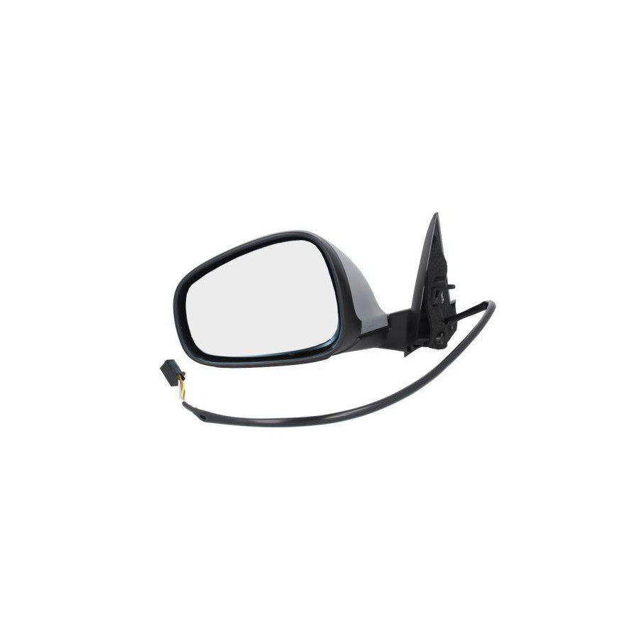 Blic 5402-22-016361P Wing Mirror For Alfa Romeo Mito (955)