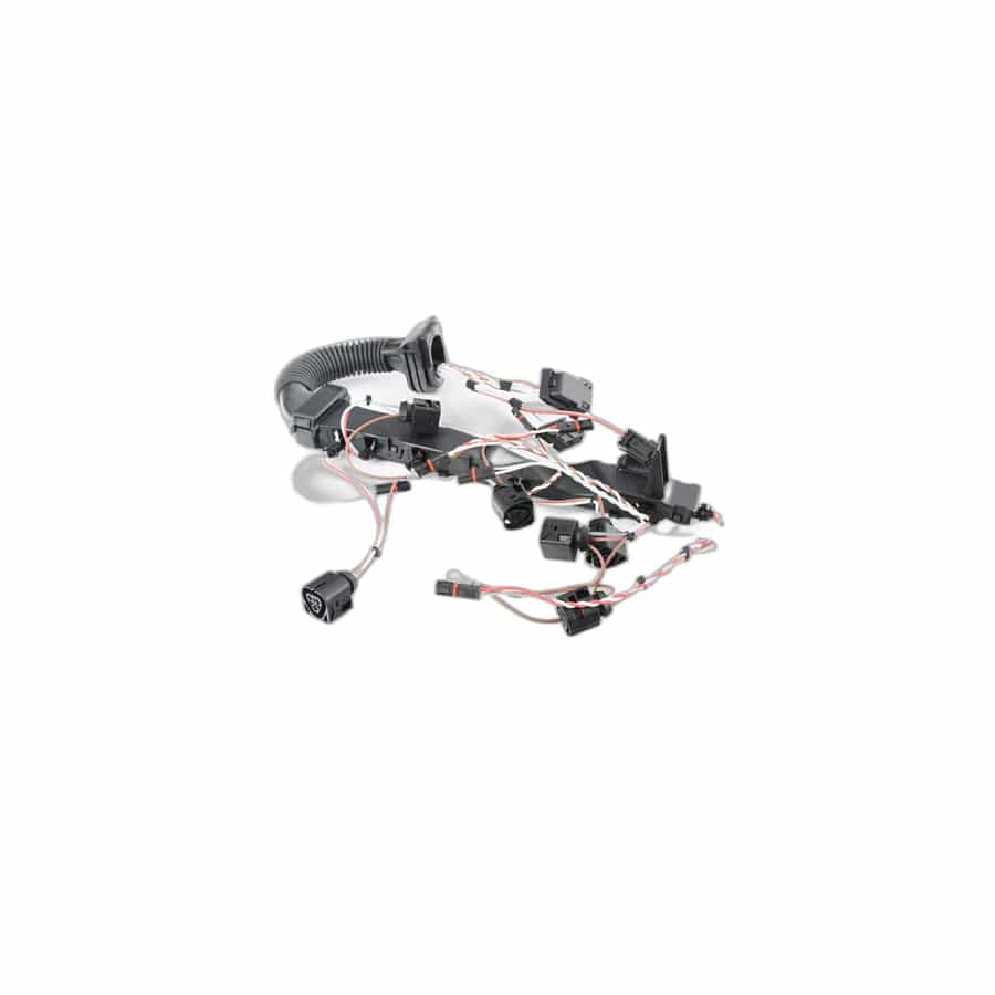 Genuine BMW 12517582668 F01 F02 Wiring Harness, Engine Ignition Module (Inc. 740i & 740Li) | ML Performance UK Car Parts