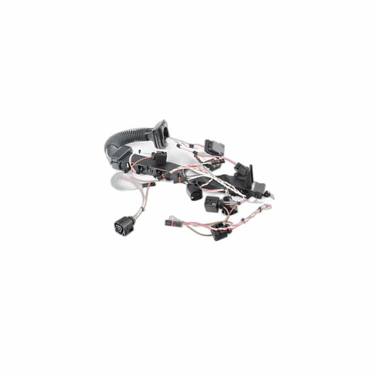 Genuine BMW 12517582668 F01 F02 Wiring Harness, Engine Ignition Module (Inc. 740i & 740Li) | ML Performance UK Car Parts