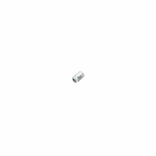 Genuine BMW 13231256019 Nipple (Inc. R45/N, R90/6 & R75/5) | ML Performance UK Car Parts