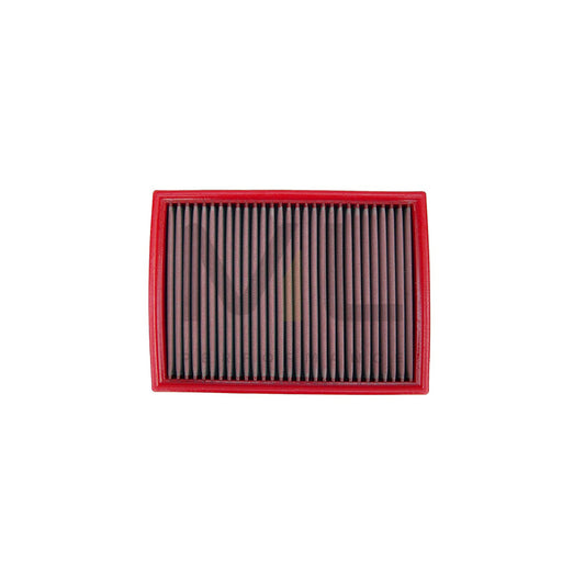 BMC FB430/01 Replacement Air Filters | ML Performance UK Car Parts