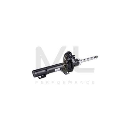 ST Suspensions 61W80002 VW SPORT SHOCK ABSORBER FRONT (Corrado, Mk3 Golf, Passat & Vento) 1 | ML Performance UK Car Parts