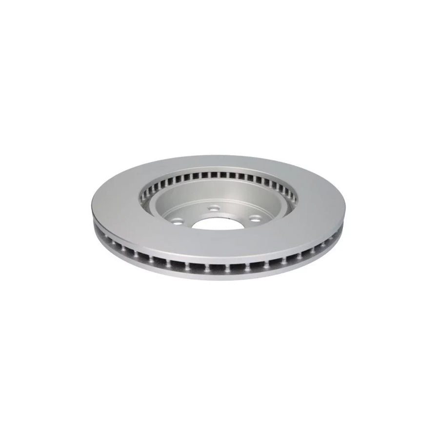 ABE C41048ABE Brake Disc