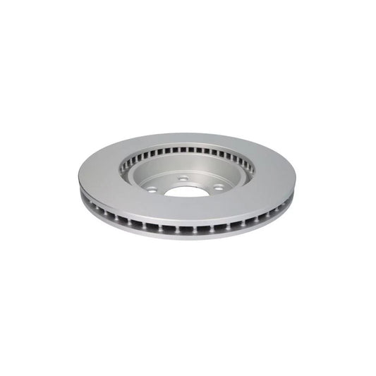 ABE C41048ABE Brake Disc