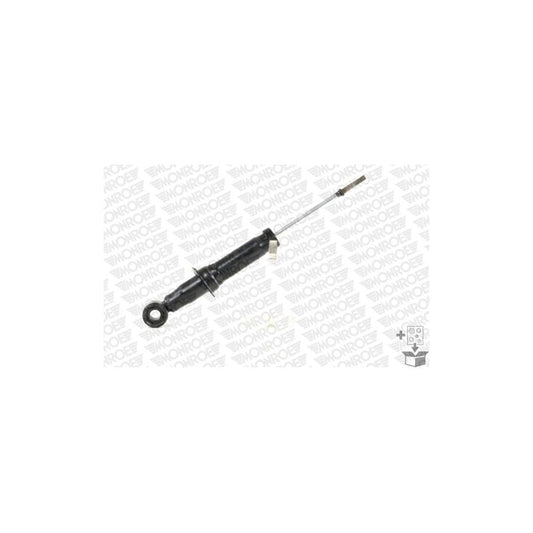 Monroe E1312 Shock Absorber For Toyota Corolla