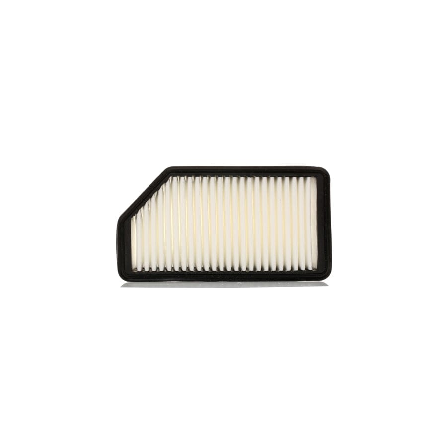 BOSCH F 026 400 414 Air Filter for KIA RIO | ML Performance UK Car Parts