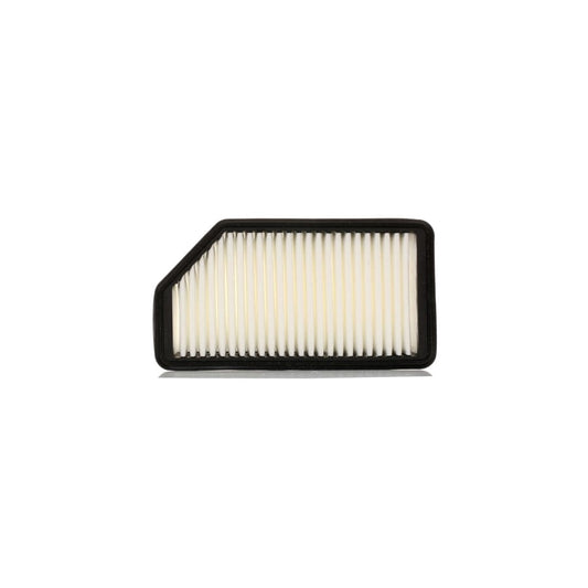 BOSCH F 026 400 414 Air Filter for KIA RIO | ML Performance UK Car Parts