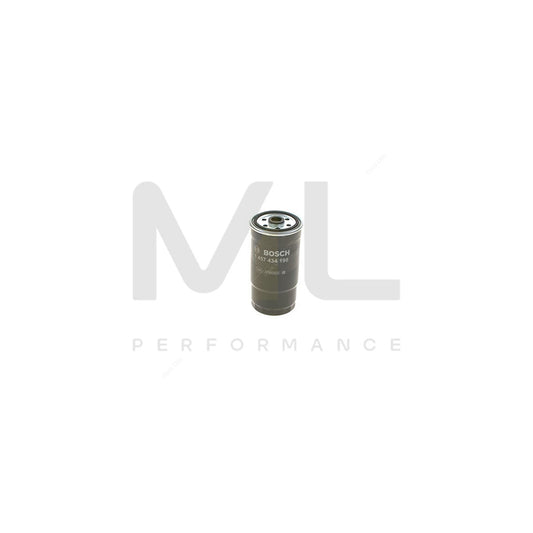 BOSCH Fuel Filter 1457434198  [ N 4198 ] | ML Car Parts UK | ML Performance