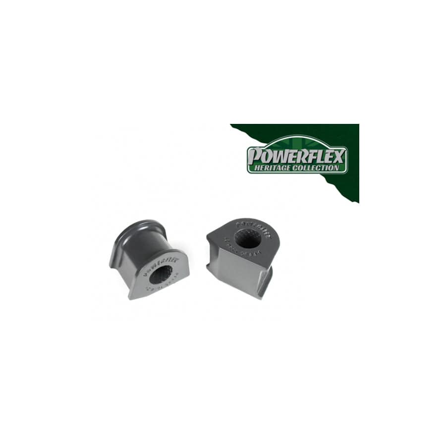 Powerflex PFF85-1004H VW Front Anti Roll Bar To Chassis Bush 21mm (Inc. Transporter & Syncro) | ML Performance UK Car Parts