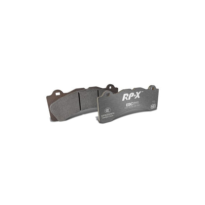 EBC DP8059RPX Racing RP-X Brake Pads 1 | ML Performance UK Car Parts