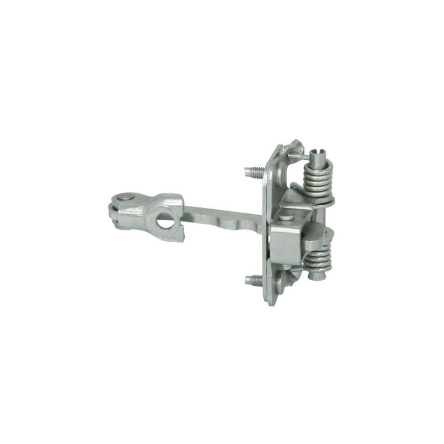 Blic 6004-00-0123P Door Catch For Citroen C2