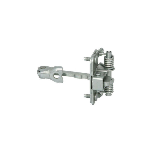 Blic 6004-00-0123P Door Catch For Citroen C2