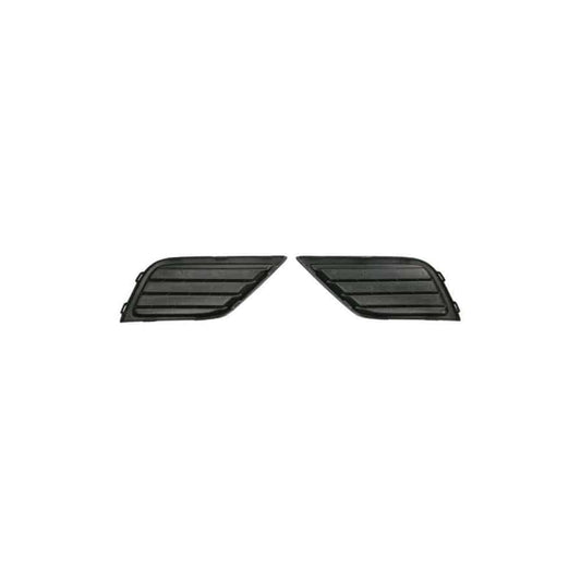Blic 6502-07-6028911P Bumper Grill