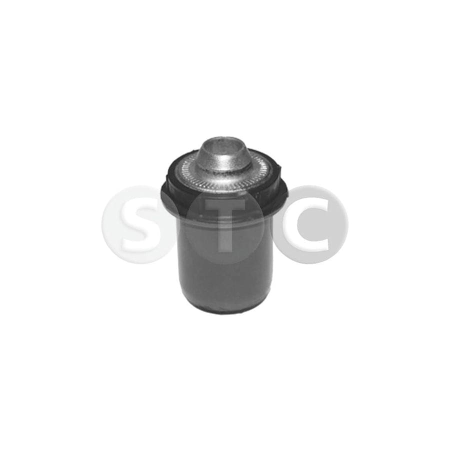 Stc T405763 Axle Bush For Renault Kangoo | ML Performance UK Car Parts