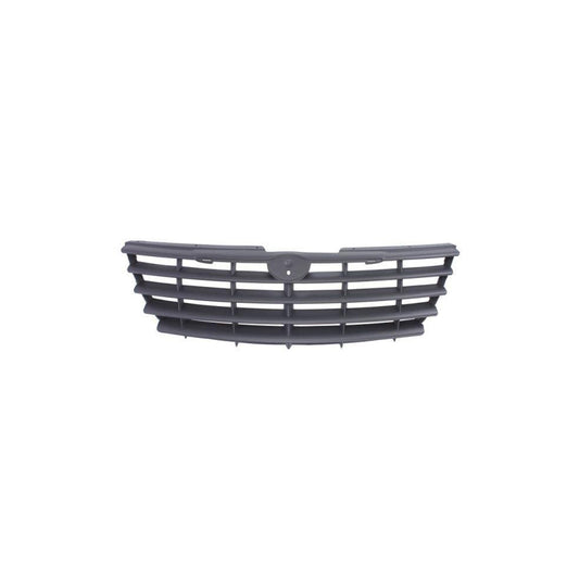 Blic 6502-07-0913991P Radiator Grille