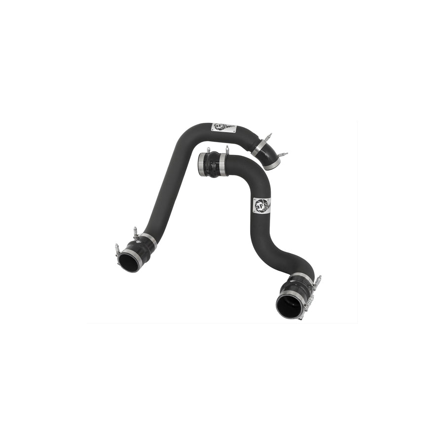  aFe 46-20104-B Charge Pipe Kit Ford Diesel Trucks 03-07 V8-6.0L (td)  | ML Performance UK Car Parts