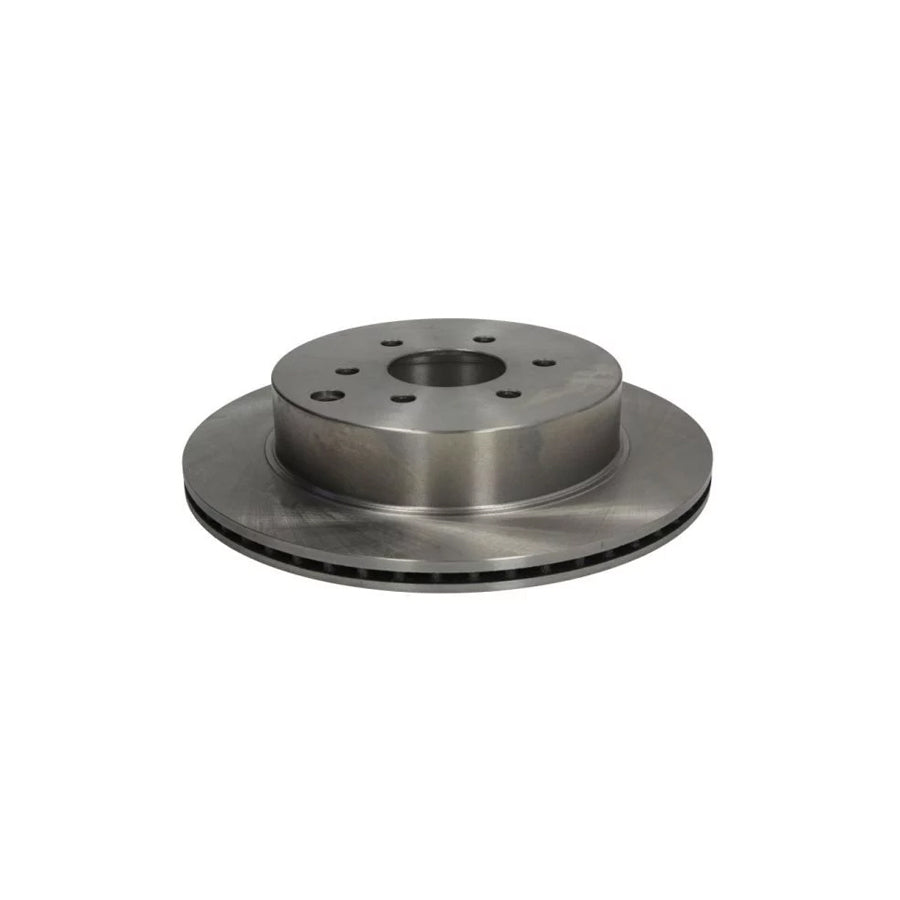 ABE C41046ABE Brake Disc
