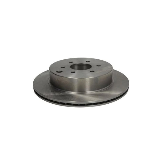 ABE C41046ABE Brake Disc