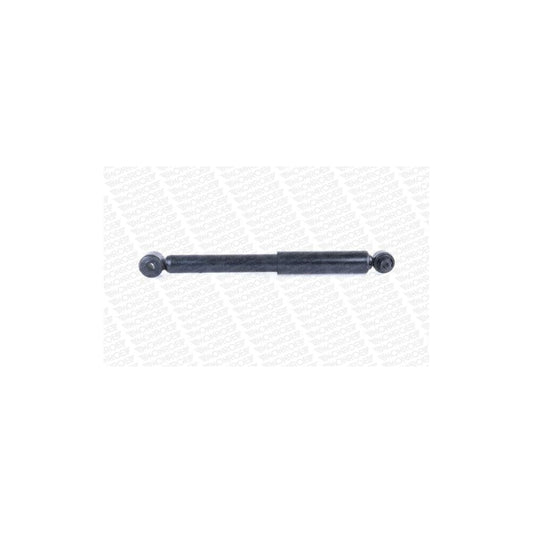 Monroe E1314 Shock Absorber For Toyota Avensis Verso (M2)