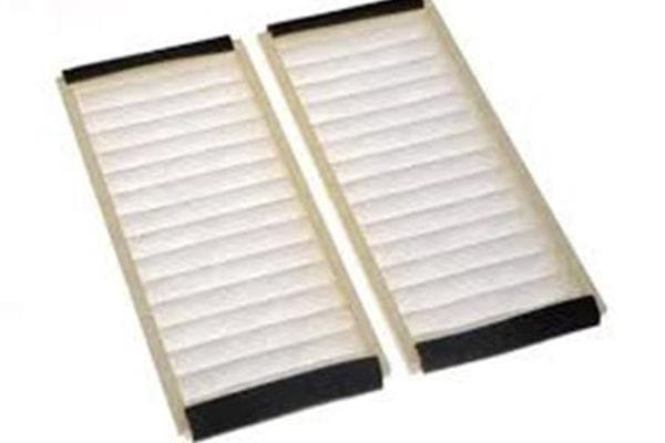 Aston Martin 4G43-13ZE1-AA Pollen Filters (Pair) | ML Performance UK Car Parts