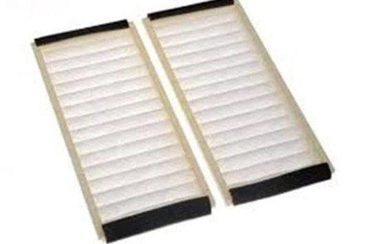 Aston Martin 4G43-13ZE1-AA Pollen Filters (Pair) | ML Performance UK Car Parts