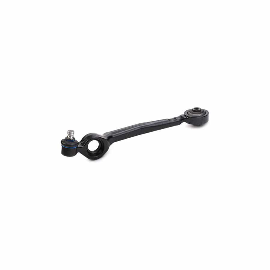 Meyle 116 050 8200/Hd Suspension Arm