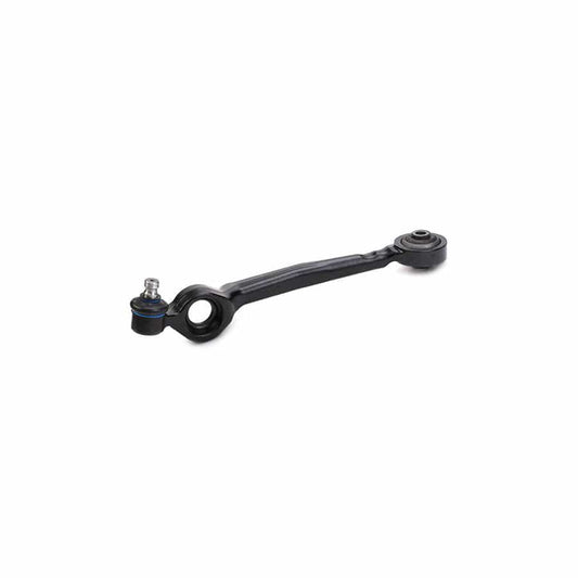 Meyle 116 050 8200/Hd Suspension Arm