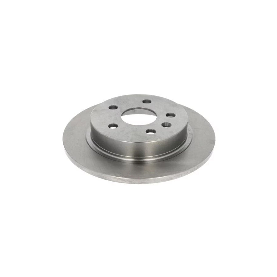ABE C4X020ABE Brake Disc