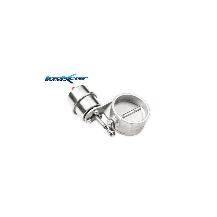 InoXcar VALV.63 Depression Valve | ML Performance UK Car Parts