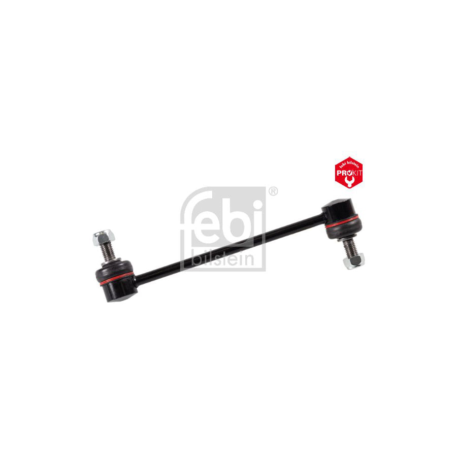 Febi Bilstein 48121 Anti Roll Bar Link
