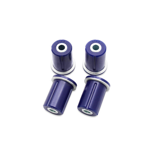 SuperPro SPF4105K SuperPro Control Arm Bushing-Inner Bush Kit