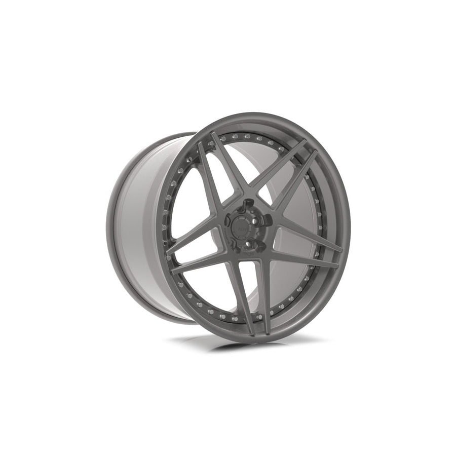 ADV.1 ADV05S Track Spec SL Series 18.0-22.0x4.5-15.5+ Custom Wheel