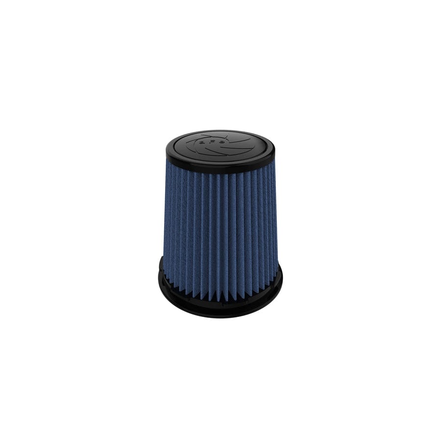  aFe 24-90114 4 IN F x 6 IN B x 4-3/4 IN T x 7 IN H Intake Replacement Air Filter  | ML Performance UK Car Parts