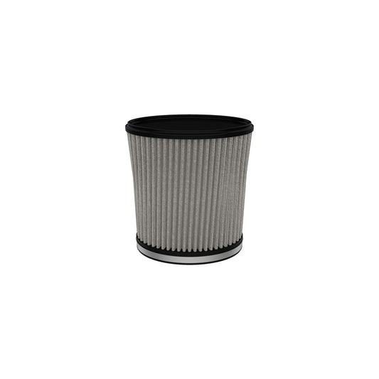  aFe 21-90116 (6-1/2x3-1/4) IN F x (7x3-3/4) IN B x (7x3) IN T x 7-1/2 IN H Intake Replacement Air Filter  | ML Performance UK Car Parts
