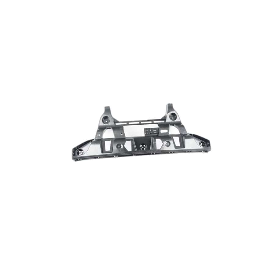 Genuine BMW 51127349374 F16 Mount, Bumper, Rear Center (Inc. X6) | ML Performance UK Car Parts