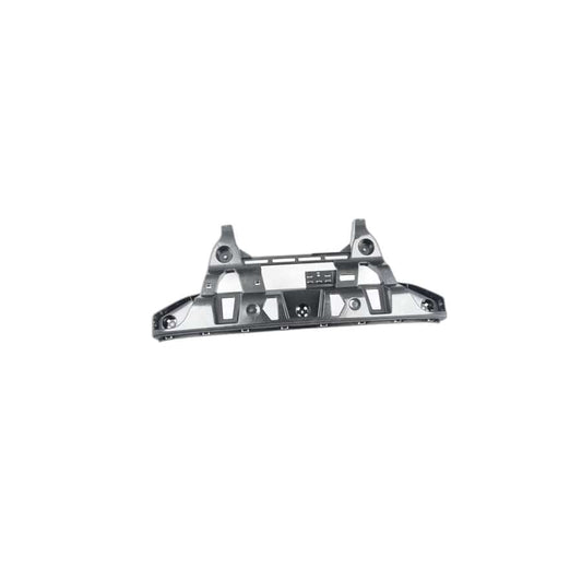 Genuine BMW 51127349374 F16 Mount, Bumper, Rear Center (Inc. X6) | ML Performance UK Car Parts