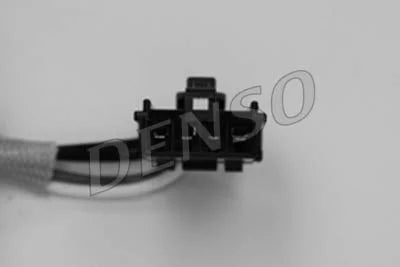 Denso DOX0340 Direct Fit Dox-0340 Lambda Sensor For Mitsubishi Galant | ML Performance UK