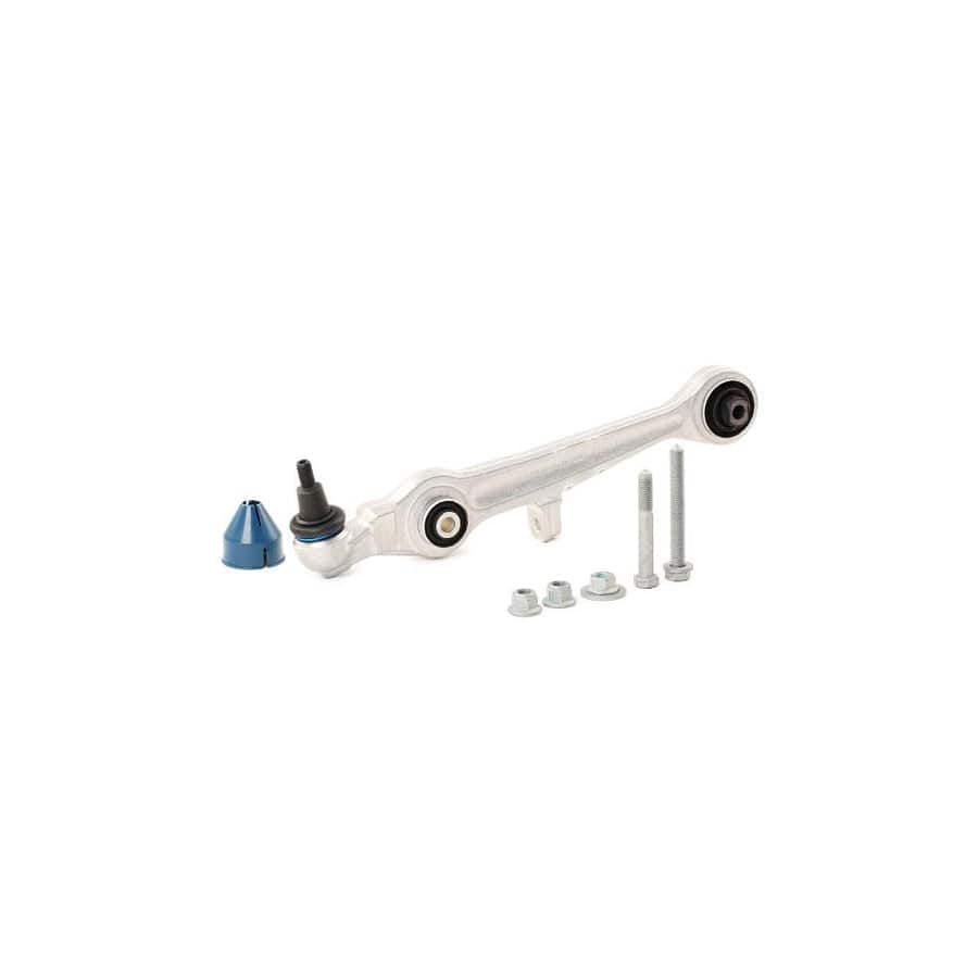 Meyle 116 050 8228/Hd Suspension Arm