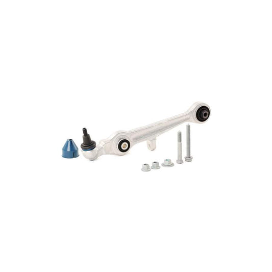 Meyle 116 050 8228/Hd Suspension Arm