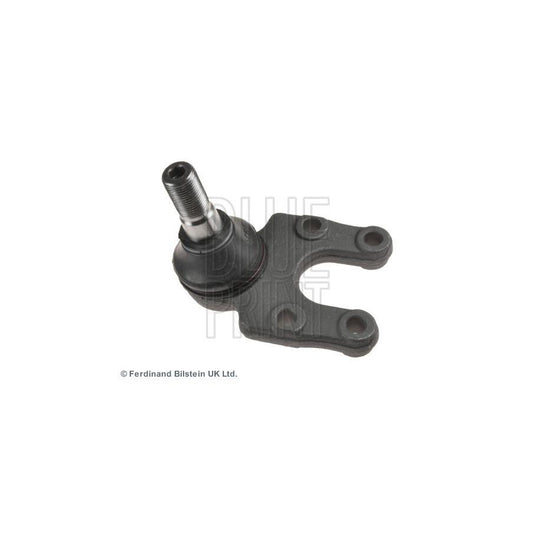Blue Print ADN18638 Ball Joint