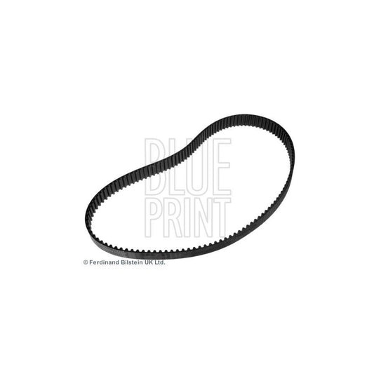 Blue Print ADT37527 Timing Belt For Toyota Paseo