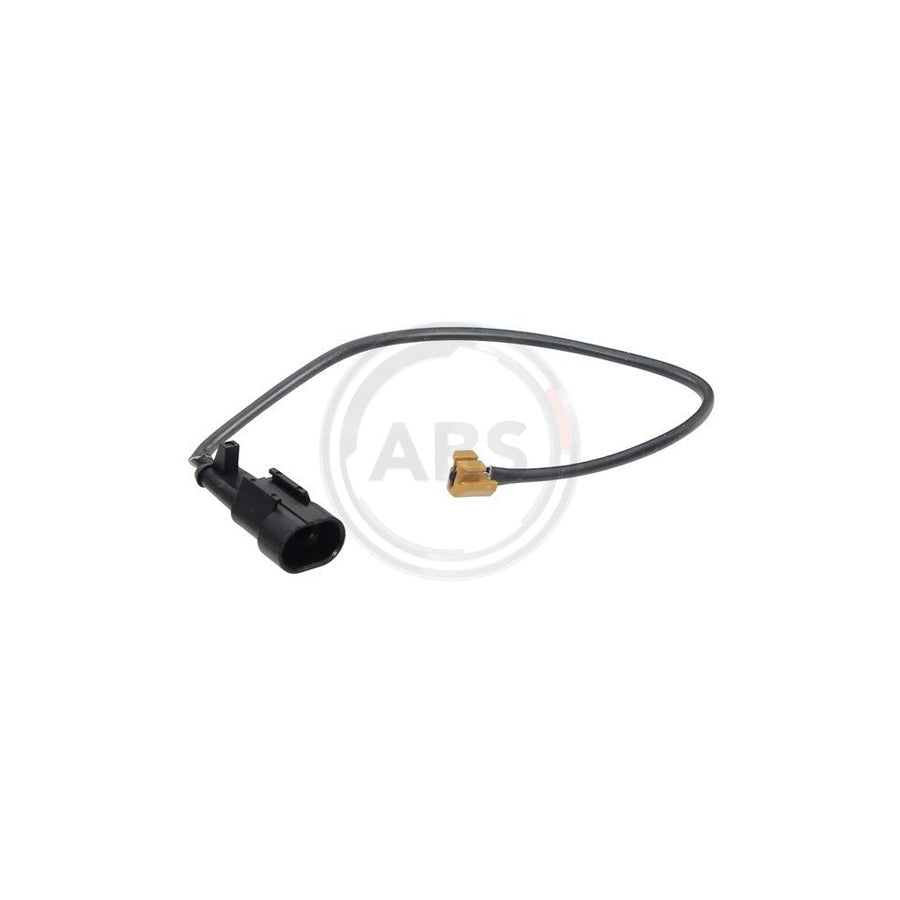 A.B.S. 39746 Brake Pad Wear Sensor For Iveco Daily