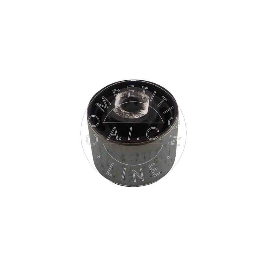 Aic 50332 Axle Bush | ML Performance UK Car Parts