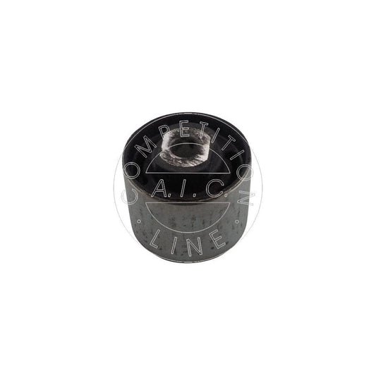 Aic 50332 Axle Bush | ML Performance UK Car Parts
