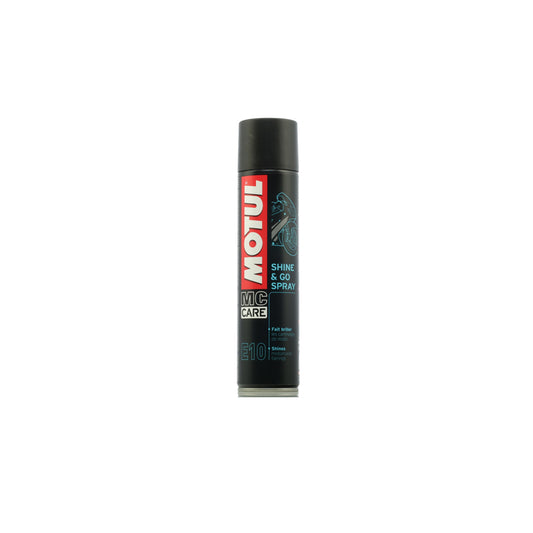 MOTUL 103175 Synthetic Material Care Products | ML Performance UK Car Parts